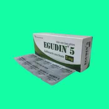 thuoc egudin 5