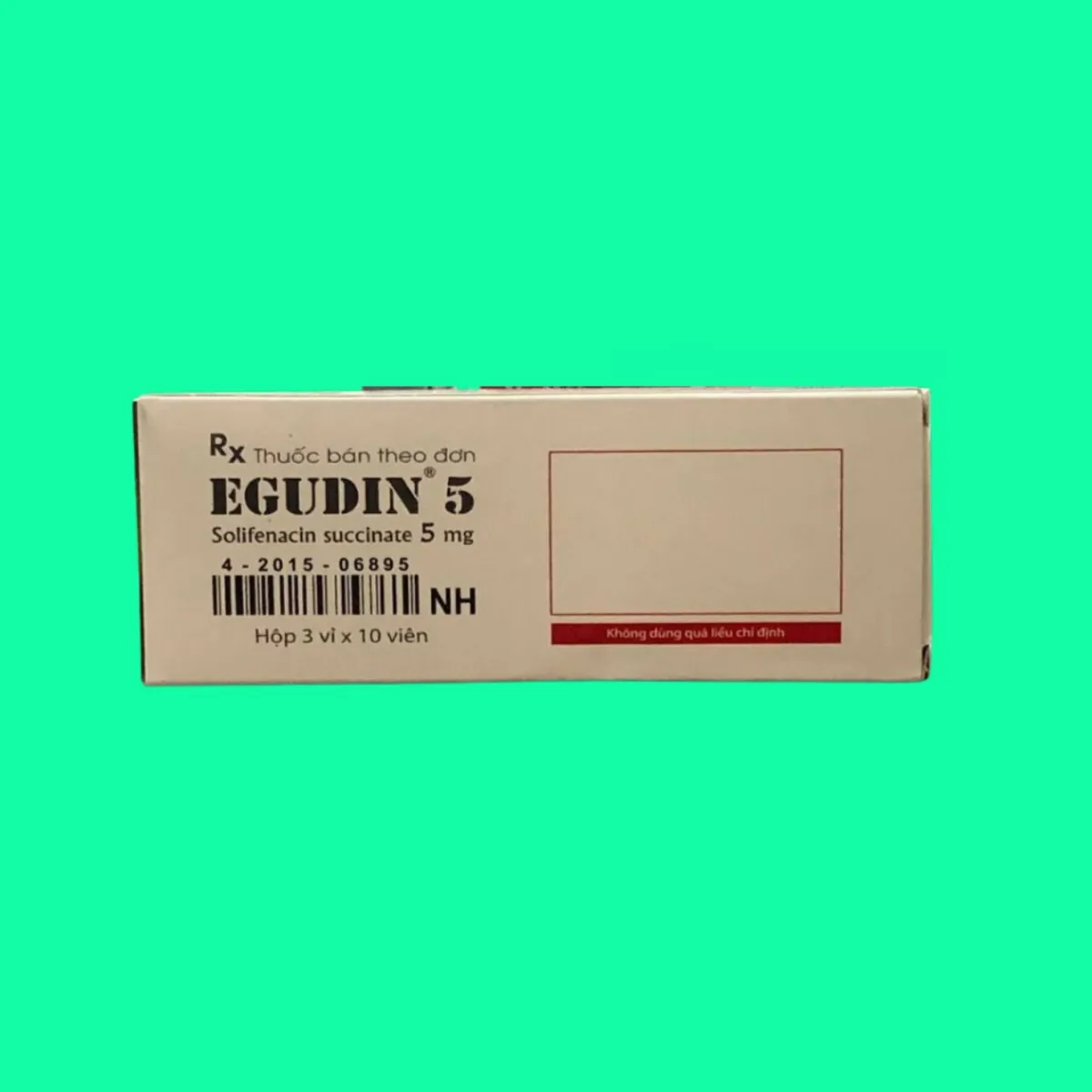 thuoc-egudin-5-3 thuoc egudin 5