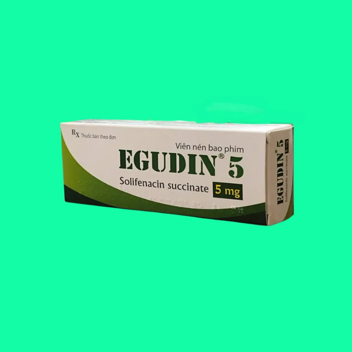 thuoc-egudin-5-4 thuoc egudin 5