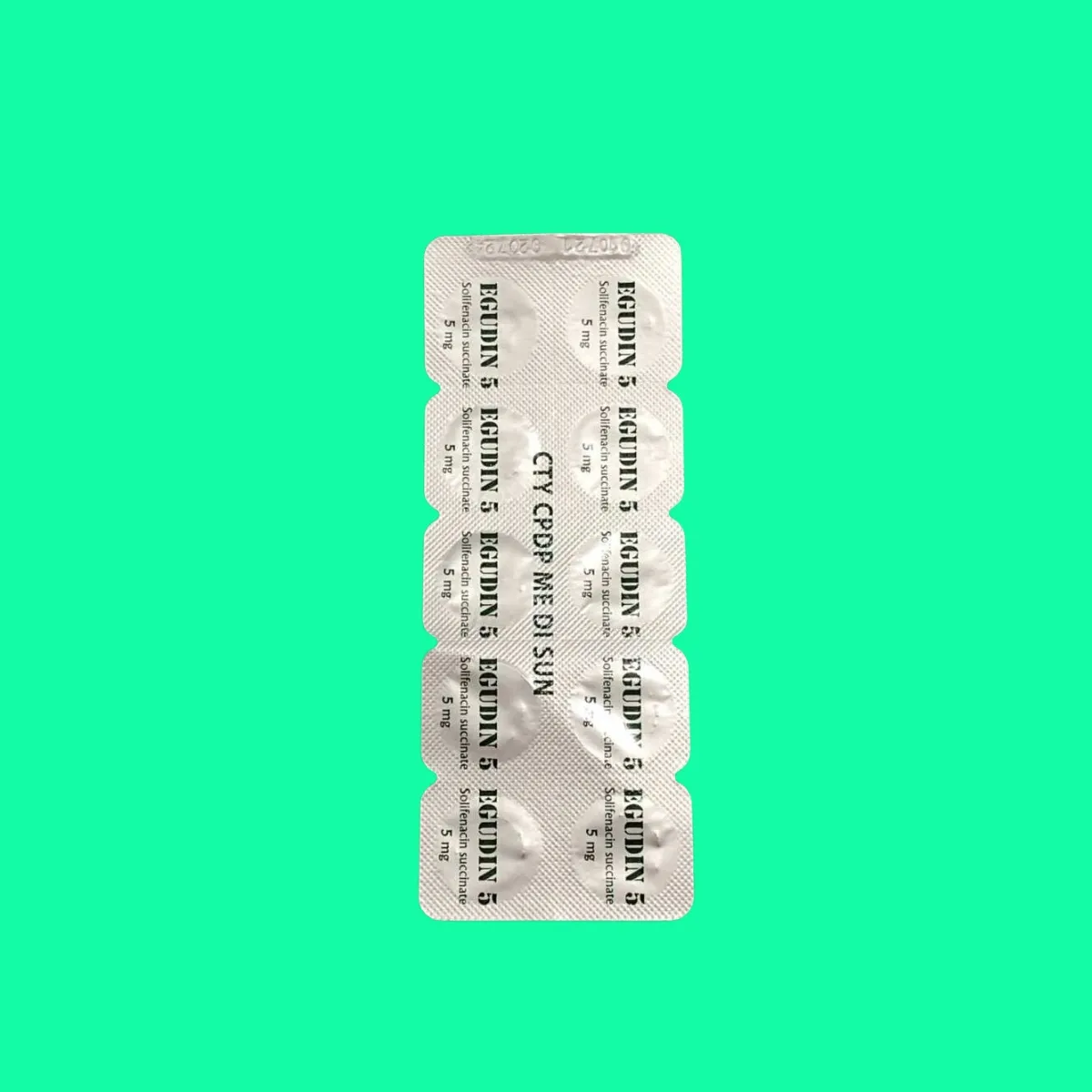 thuoc-egudin-5-5 thuoc egudin 5
