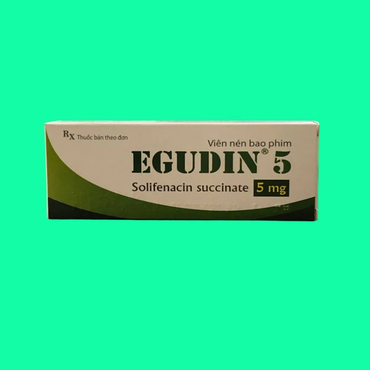 thuoc-egudin-5-6 thuoc egudin 5