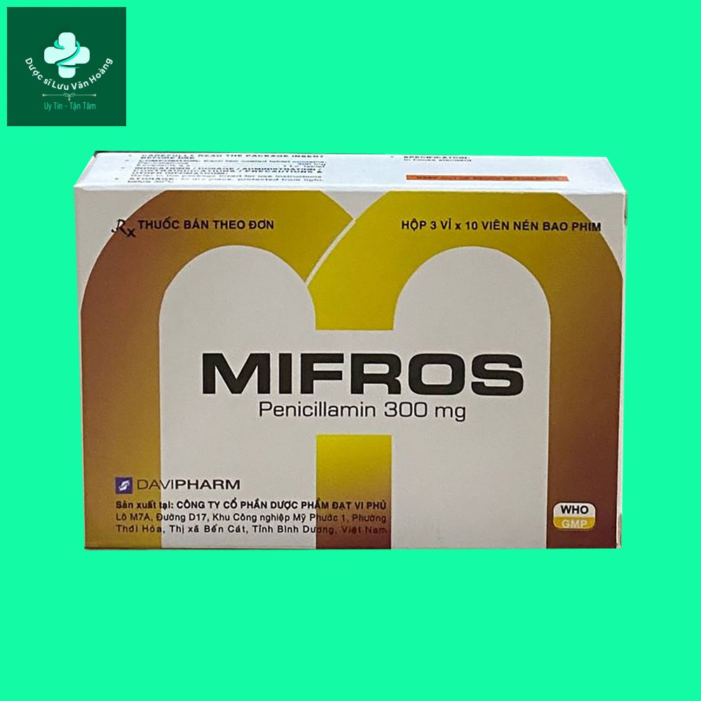 thuoc-mifros-0 thuoc mifros 0