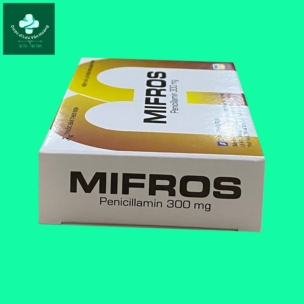 thuoc-mifros-1 thuoc mifros 1