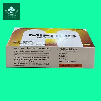 Mifros 300mg 3 thuoc mifros 2