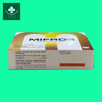 Mifros 300mg 4 thuoc mifros 3