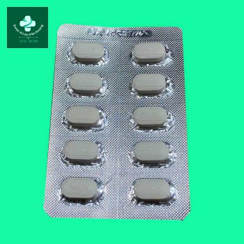 Mifros 300mg 7 thuoc mifros 6
