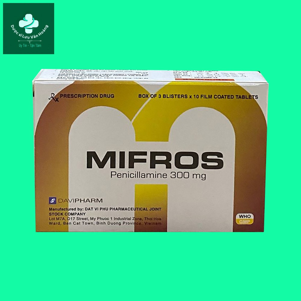 thuoc-mifros thuoc mifros