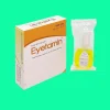 Eyetamin 10ml 14 Thuốc nhỏ mắt Eyetamin