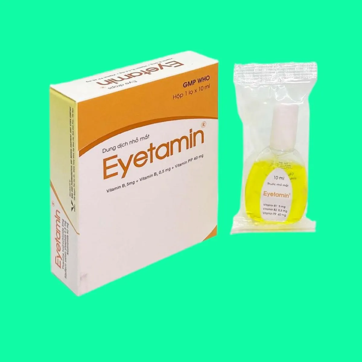thuoc-nho-mat-eyetamin-1 Thuốc nhỏ mắt Eyetamin