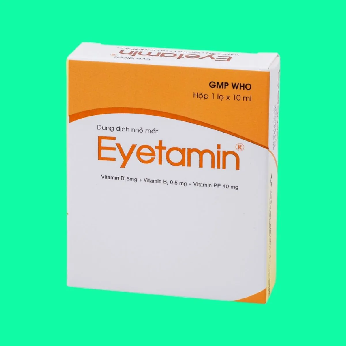 thuoc-nho-mat-eyetamin-3 Thuốc nhỏ mắt Eyetamin