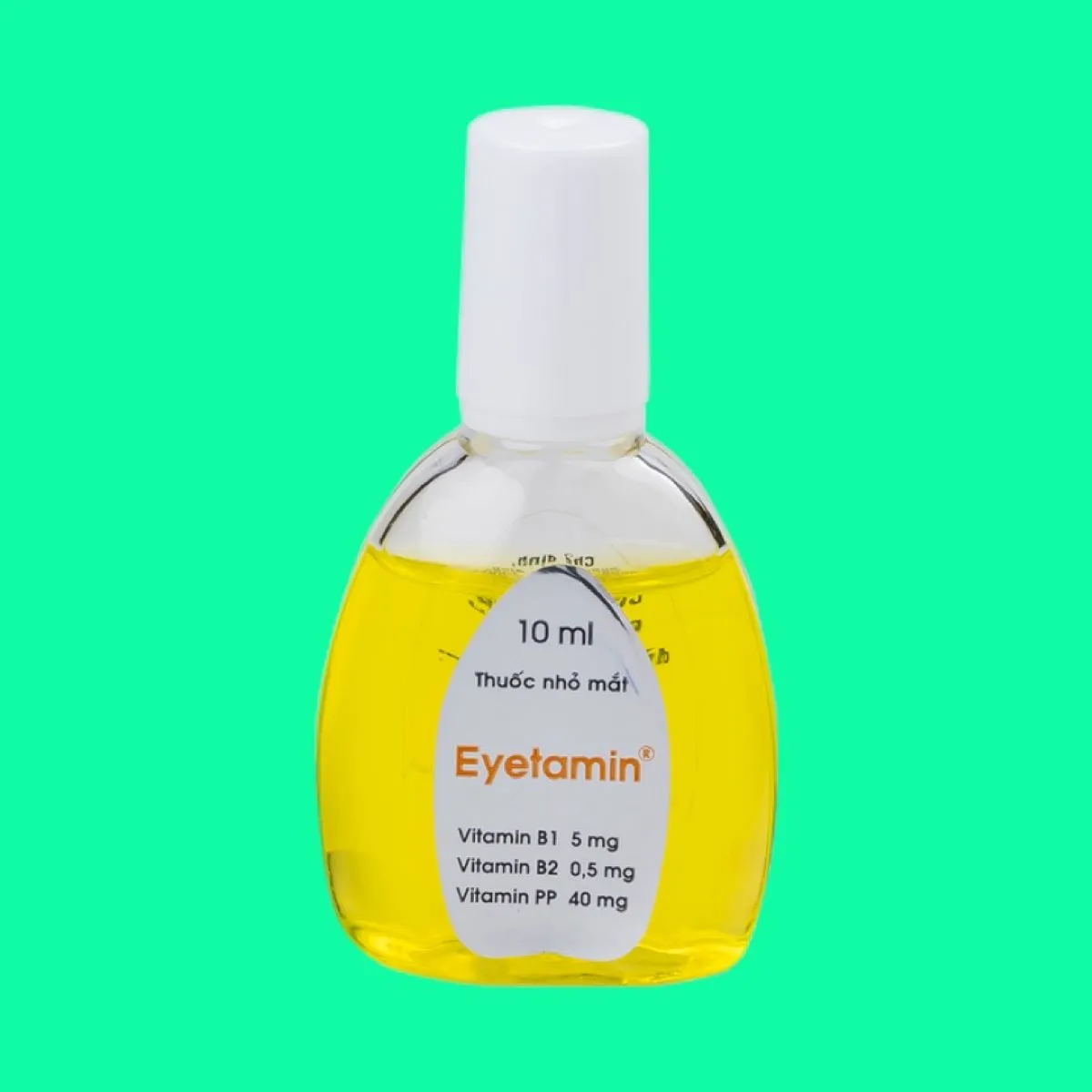 thuoc-nho-mat-eyetamin-6 Thuốc nhỏ mắt Eyetamin