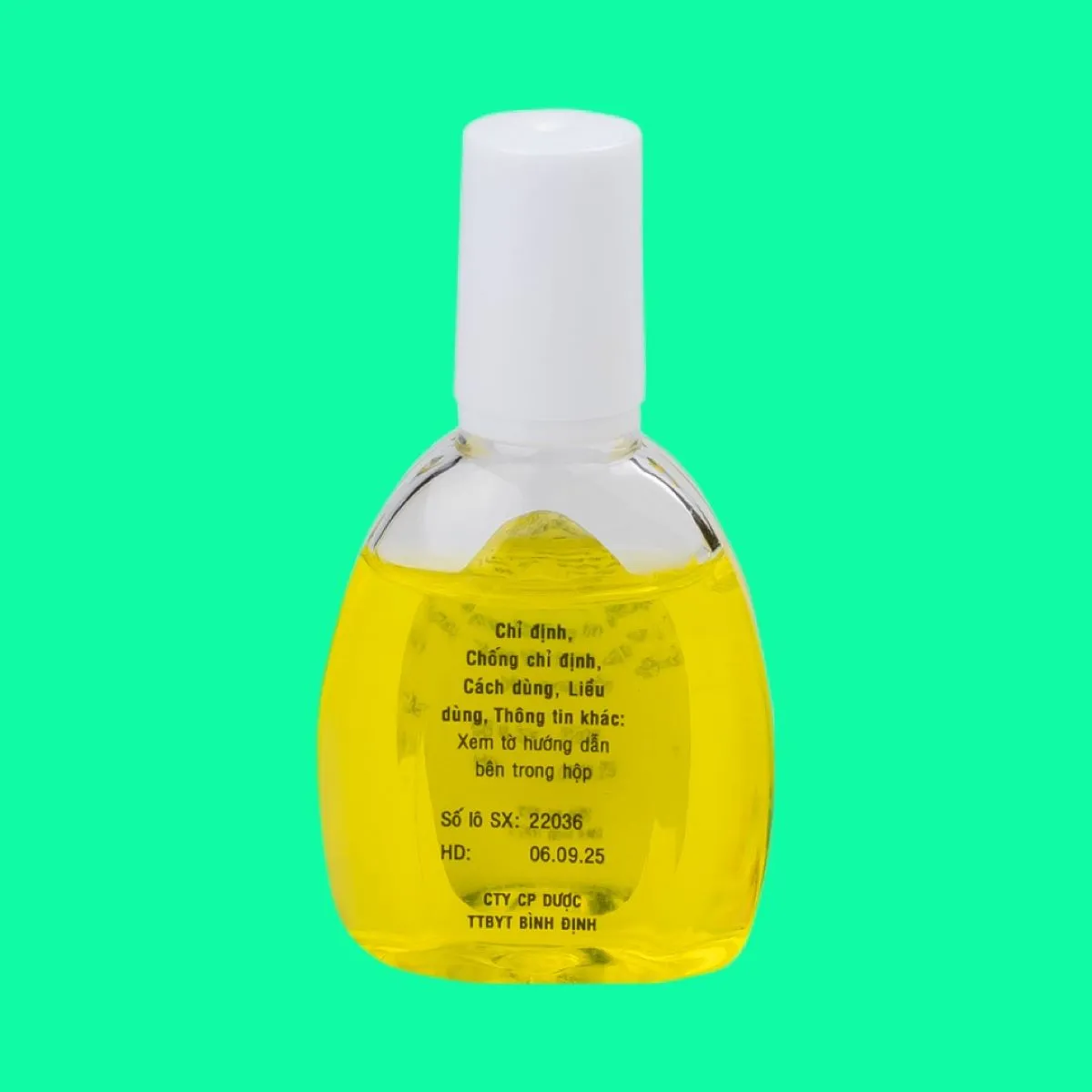 thuoc-nho-mat-eyetamin-7 Thuốc nhỏ mắt Eyetamin