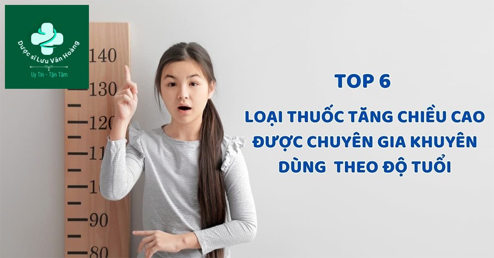 thuoc tang chieu cao 5