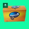 Thymosol 5 thymosol