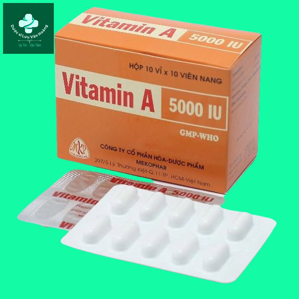 Thiết kế chưa có tên - 1 vitamin A 5000 IU Mekophar 3