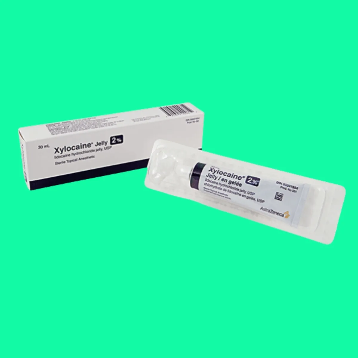 xylocain-jelly-1 Xylocain Jelly 2% 30g