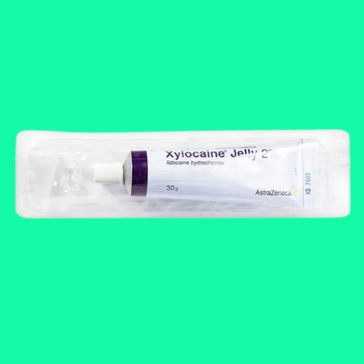 xylocain-jelly-2 Xylocain Jelly 2% 30g
