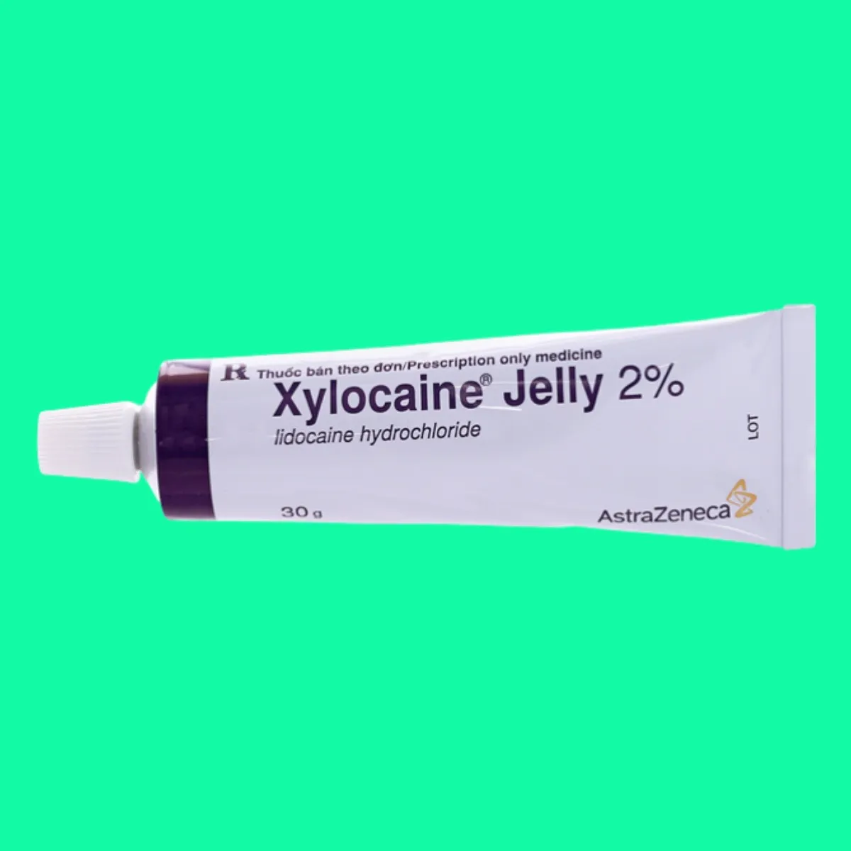 xylocain-jelly-3 Xylocain Jelly 2% 30g