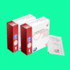 Andrositol Plus 10 Andrositol Plus