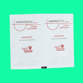 Andrositol Plus 14 Andrositol Plus