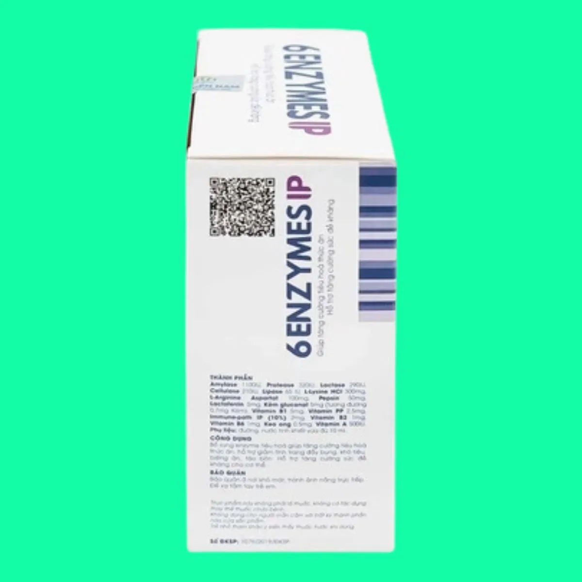 6-enzym-ip-12_11zon 6 Enzymes IP