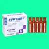 6 Enzymes IP 7 6 Enzymes IP