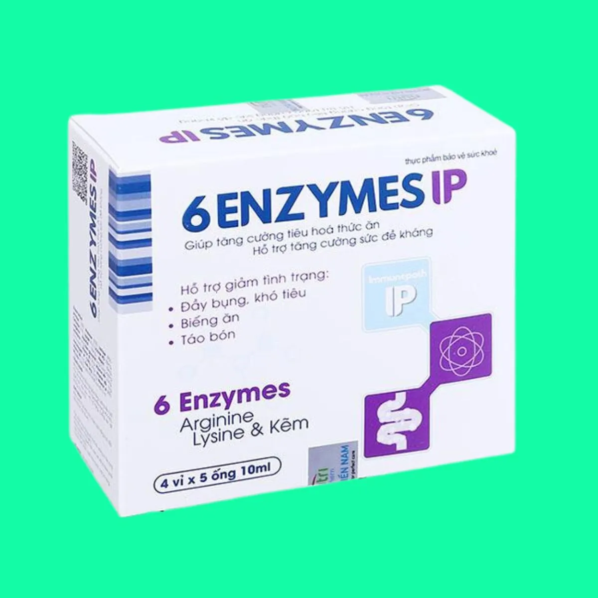 6-enzym-ip-2_11zon 6 Enzymes IP
