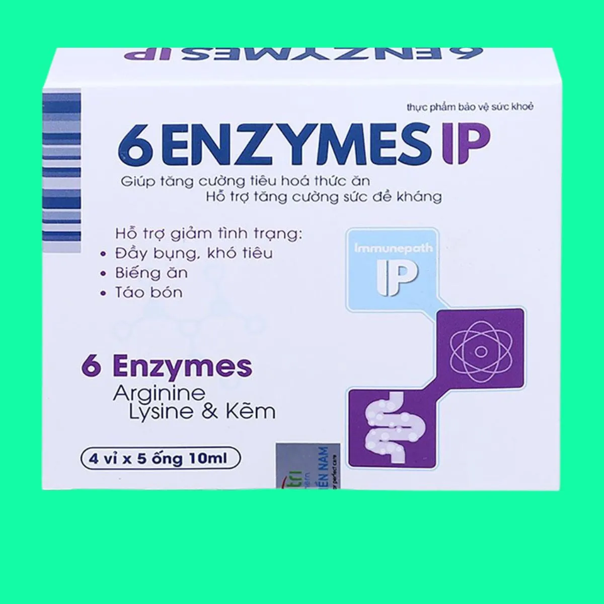 6-enzym-ip-4_11zon 6 Enzymes IP