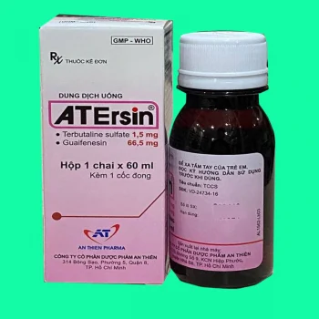 ATErsin 60ml 1