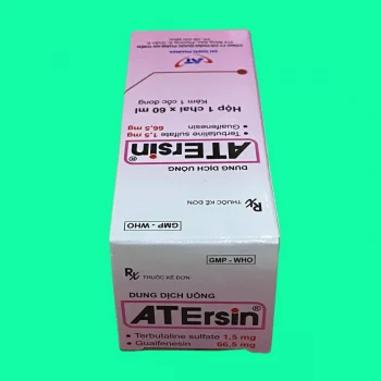 ATErsin 60ml 3