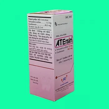 ATErsin 60ml 4