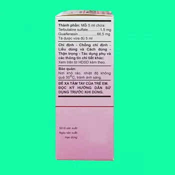 ATErsin 60ml 7