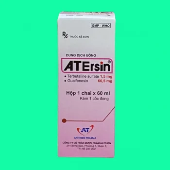 ATErsin 60ml 9