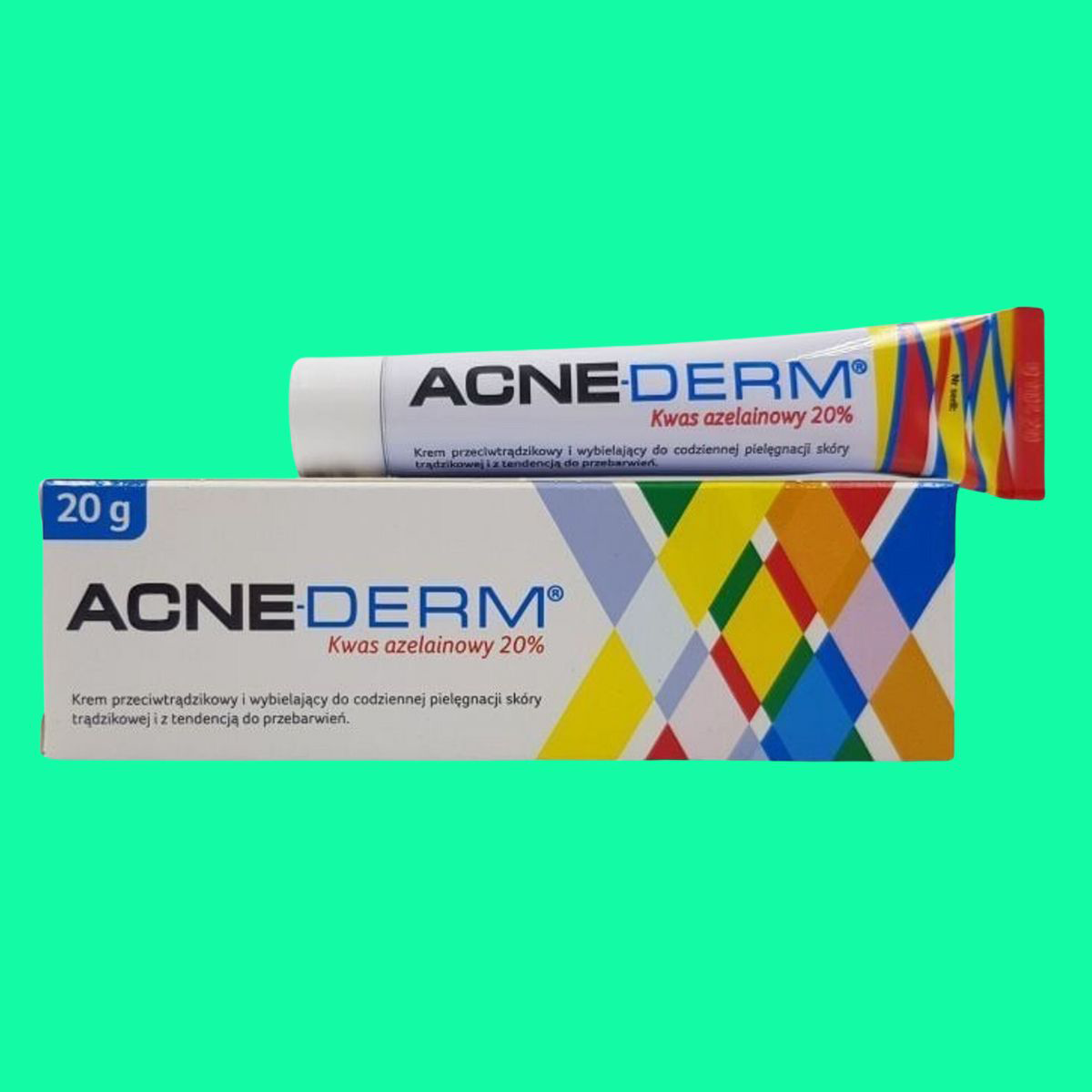 Acne-Derm-20g-1 Acne Derm 20g 1