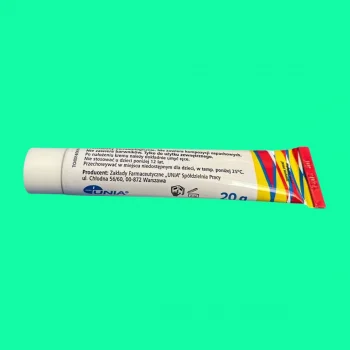 Acne-Derm 20g 10 Acne Derm 20g 10