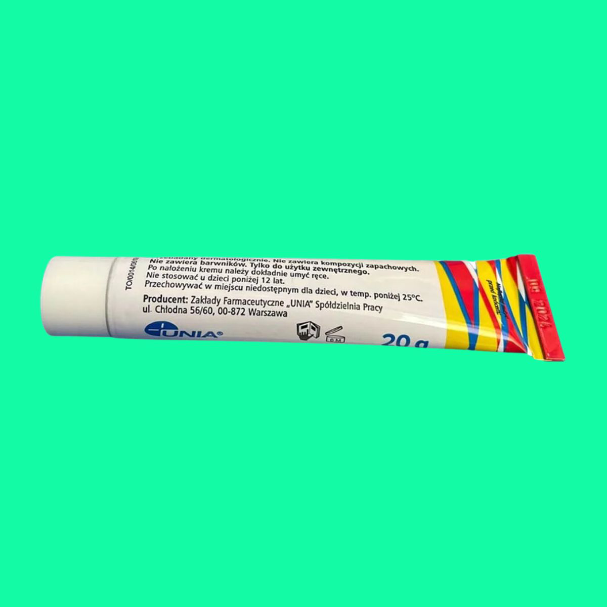 Acne-Derm-20g-10 Acne Derm 20g 10