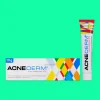 Acne-Derm 20g 18 Thuốc Acne-Derm 20g