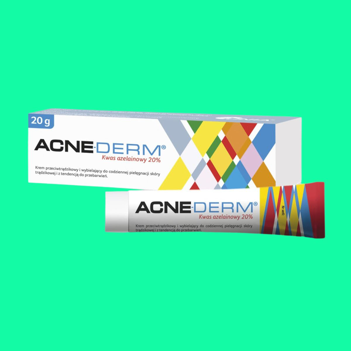 Acne-Derm-20g-5 Acne Derm 20g 5