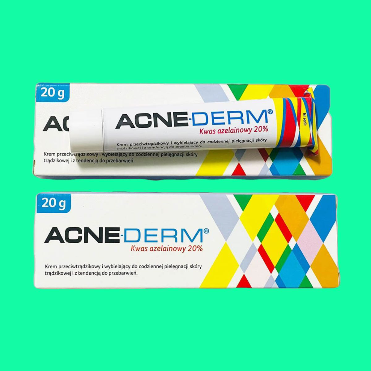 Acne-Derm-20g-6 Acne Derm 20g 6