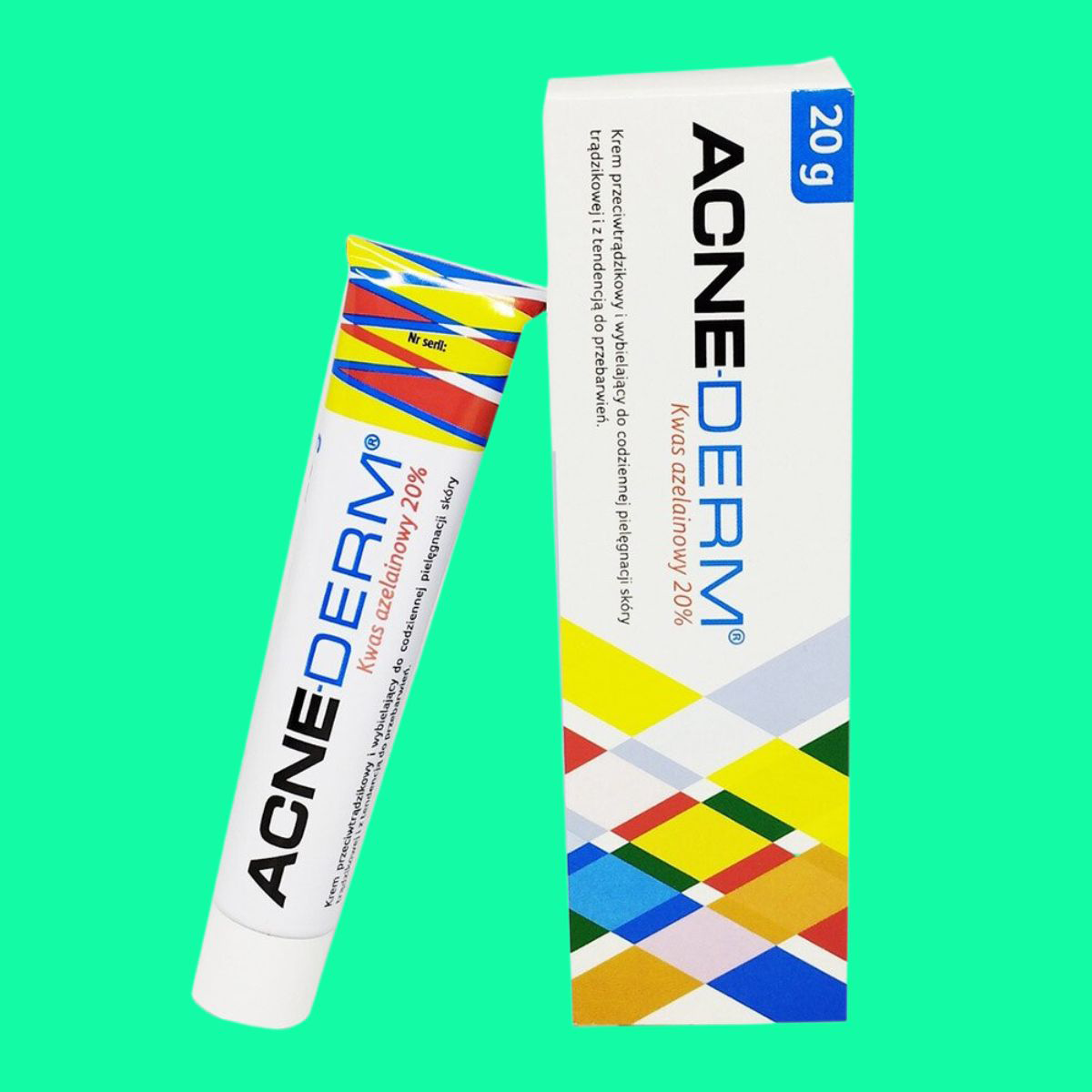 Acne-Derm-20g-7 Acne Derm 20g 7