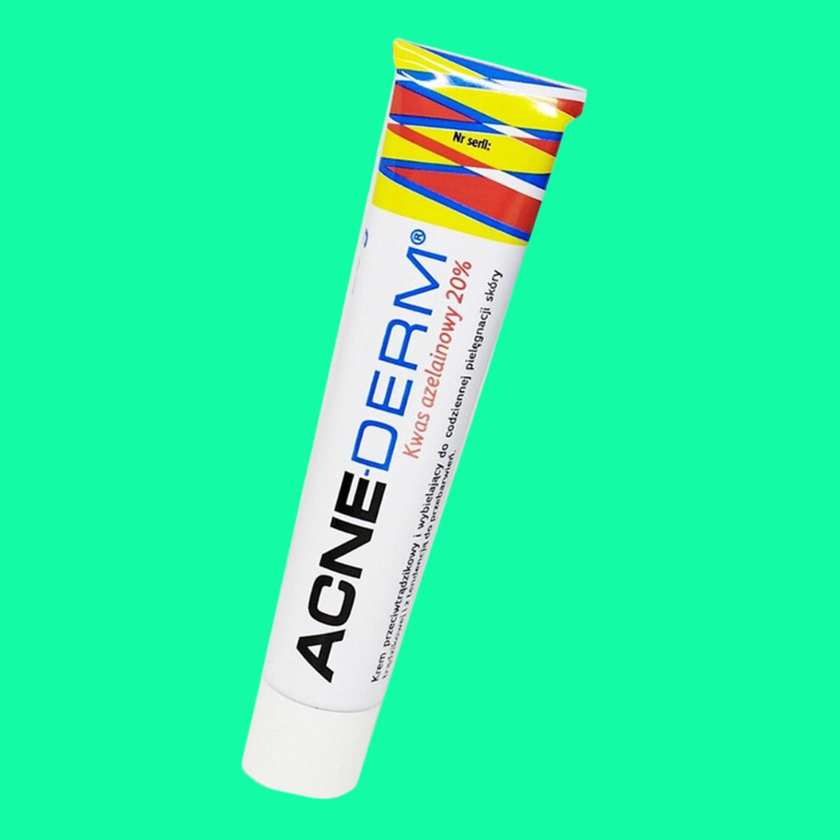 Acne-Derm-20g-9 Acne Derm 20g 9