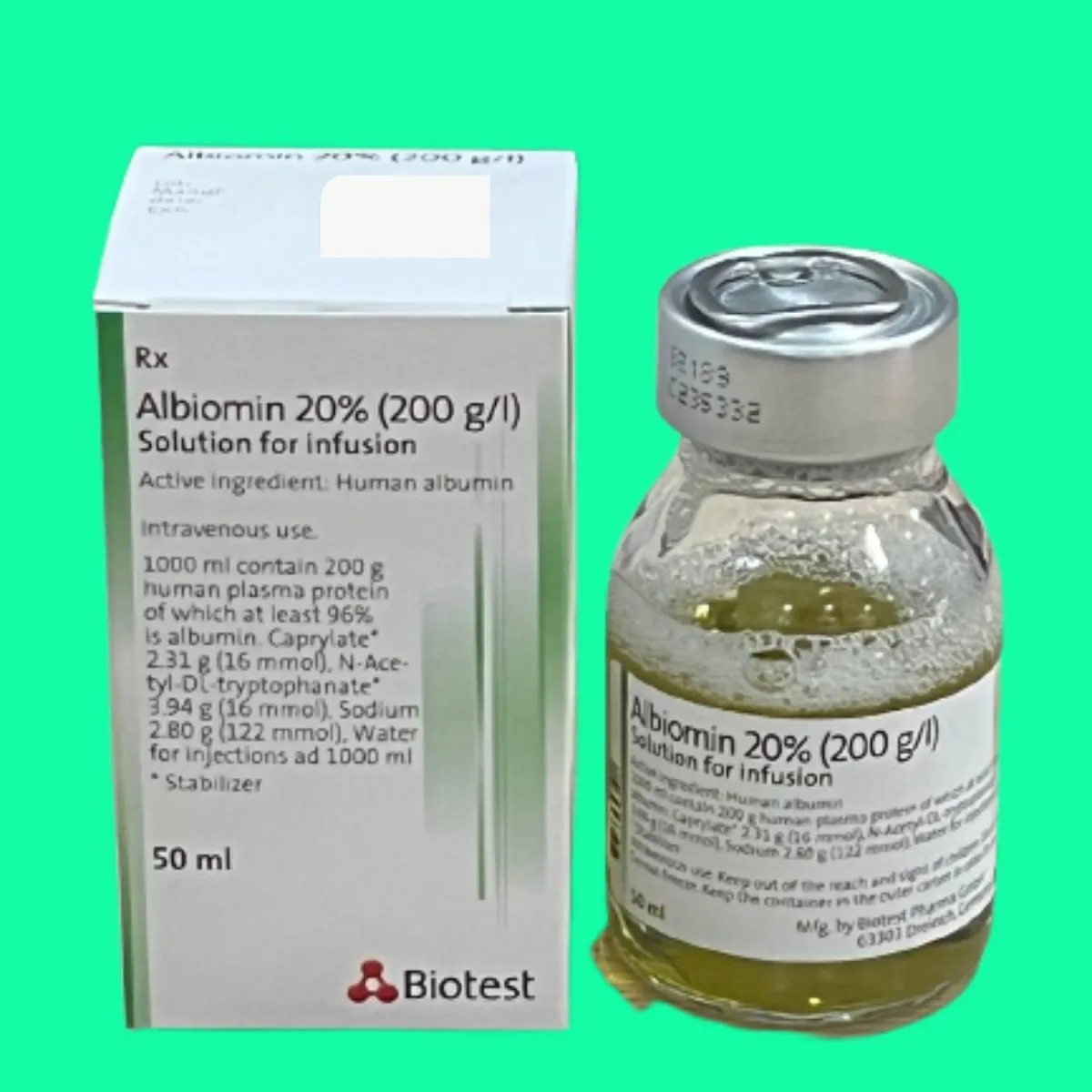 Albiomin-20%-50ml-1 Albiomin 20% 50ml