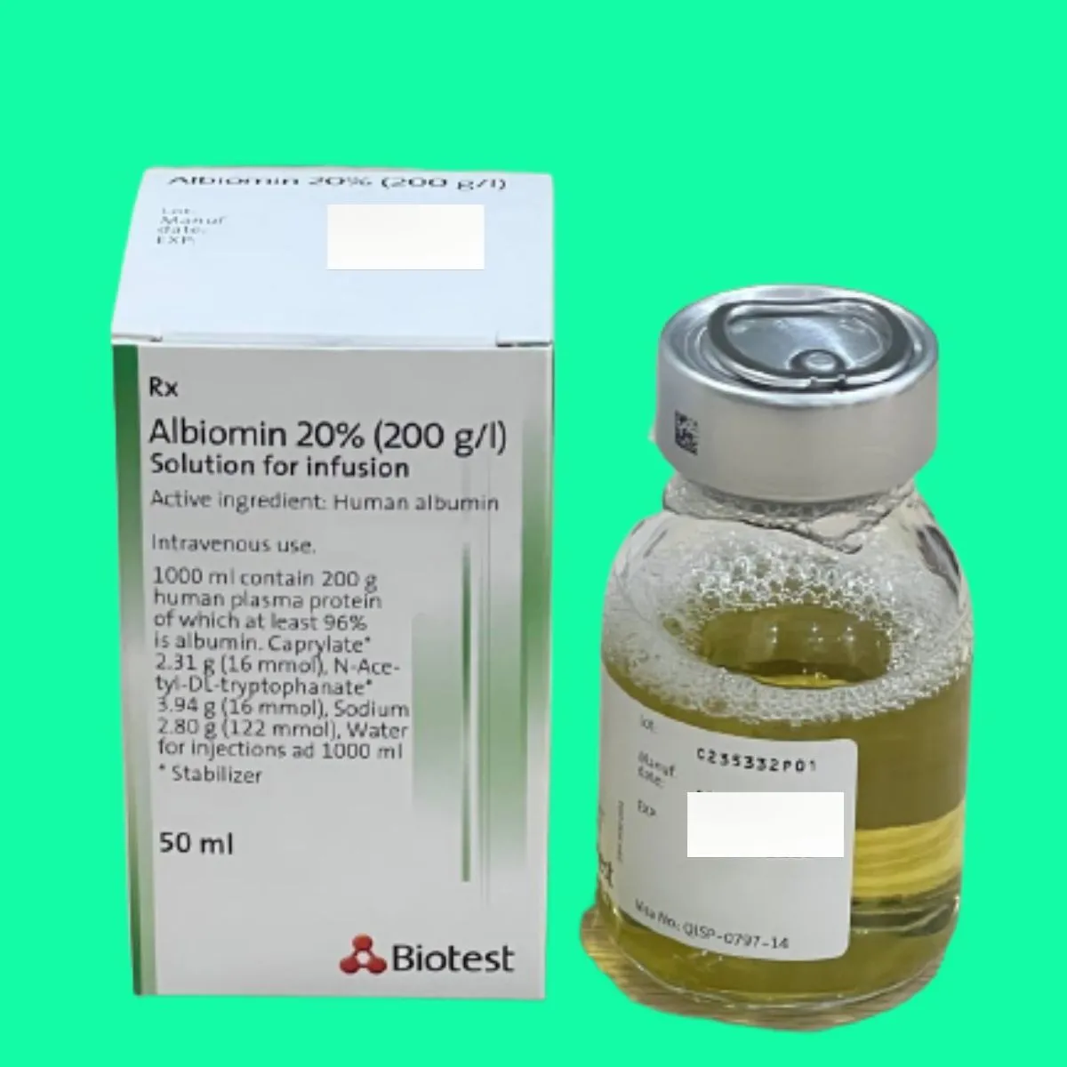 Albiomin-20%-50ml-2 Albiomin 20% 50ml