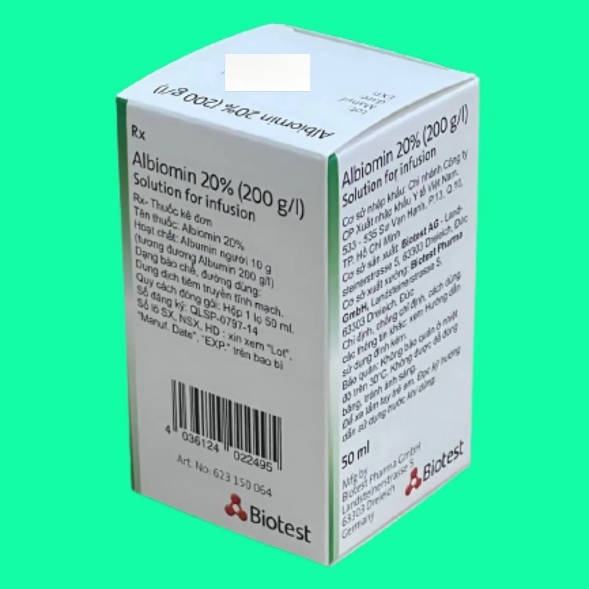 Albiomin-20%-50ml-4 Albiomin 20% 50ml