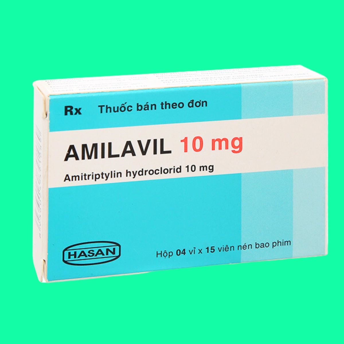 Amilavil-10mg2 Amilavil 10mg