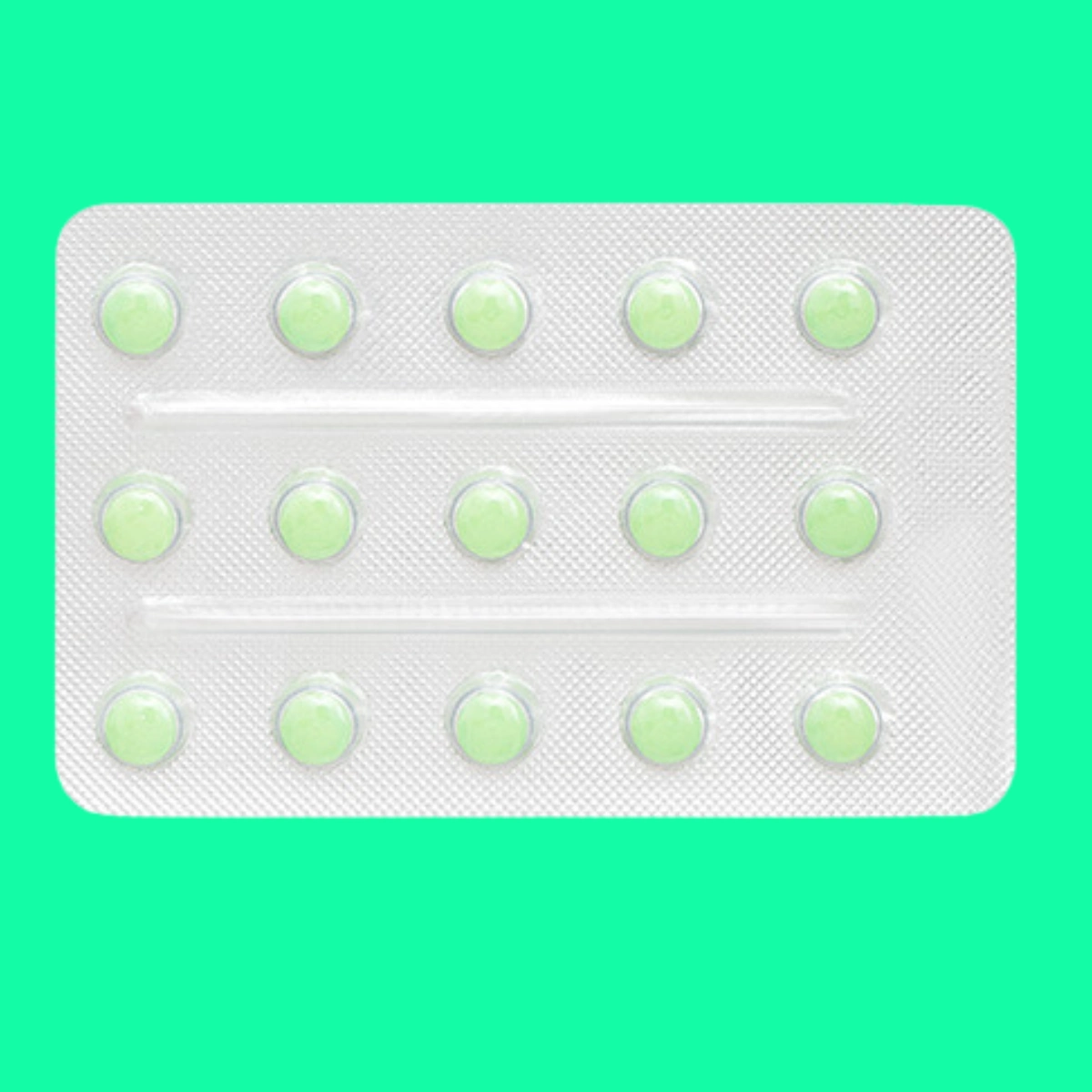 Amilavil-10mg3 Amilavil 10mg