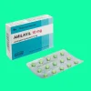 Amilavil 10mg 13 Amilavil 10mg