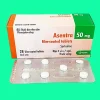 Asentra 50mg 14 Asentra 50mg