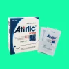 Atirlic Forte 7 Thuốc Atirlic