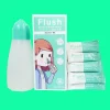 Bình rửa mũi Plush
